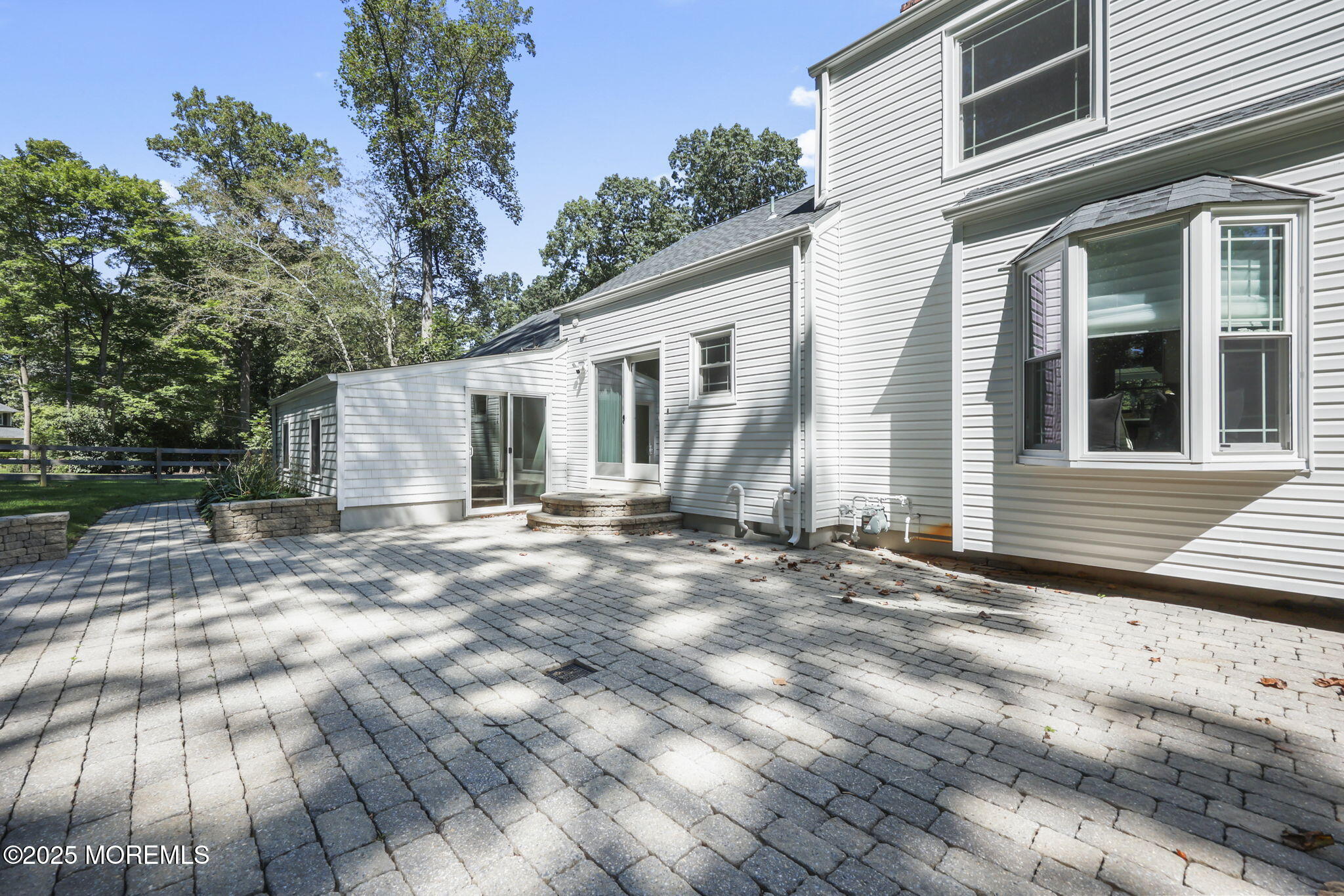 85 Galloping Hill Road Colts Neck, NJ 07722 - Photo 40 of 51 52-web-or-mls-LPM_9904