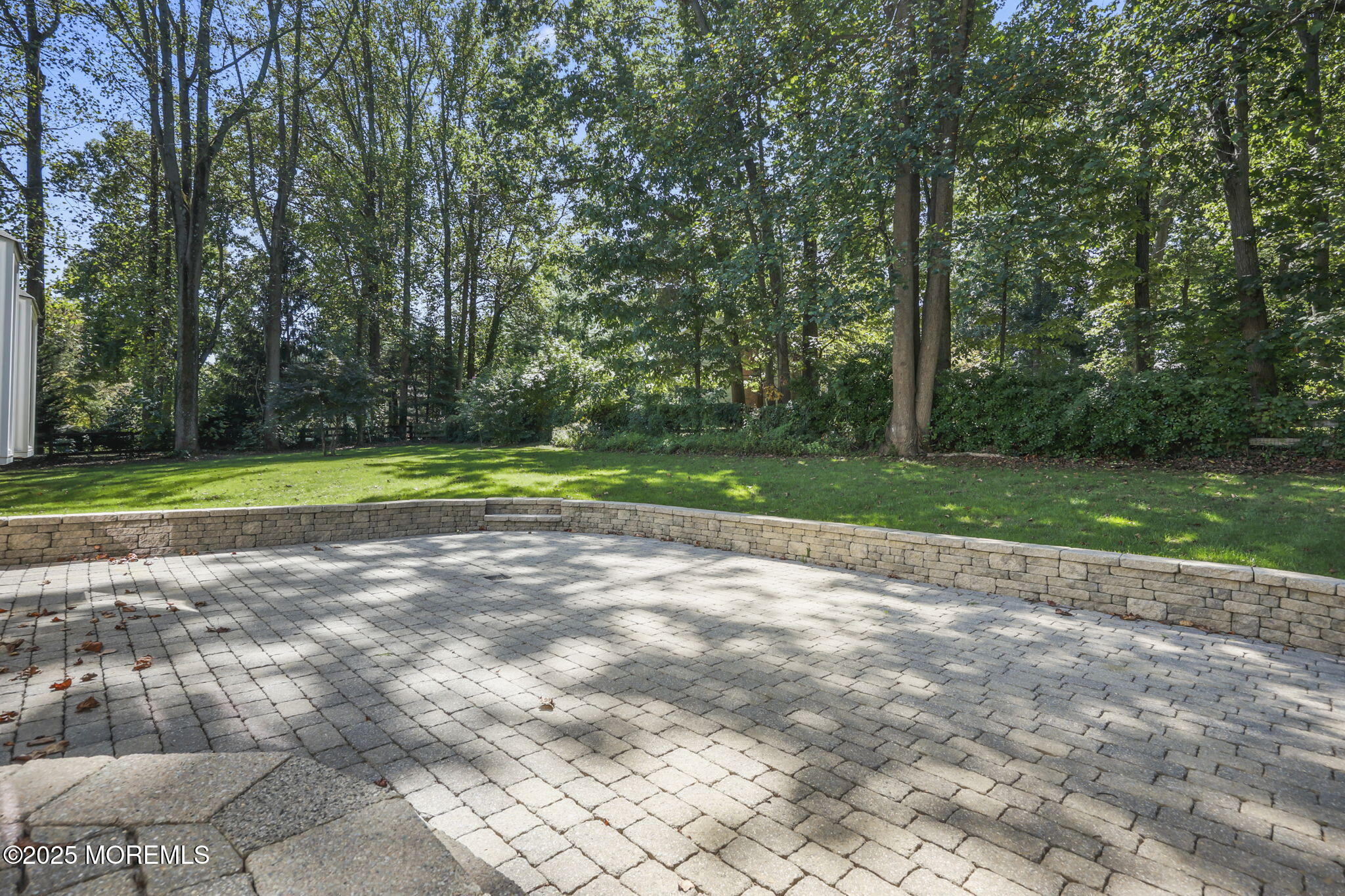 85 Galloping Hill Road Colts Neck, NJ 07722 - Photo 41 of 51 53-web-or-mls-LPM_9909
