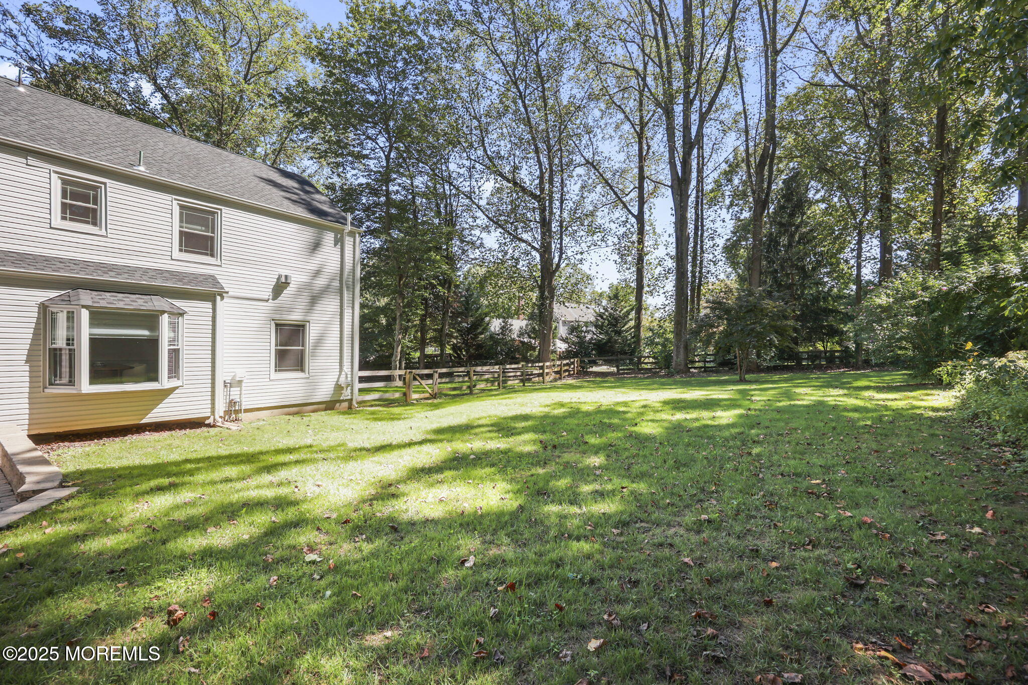85 Galloping Hill Road Colts Neck, NJ 07722 - Photo 42 of 51 49-web-or-mls-LPM_9889