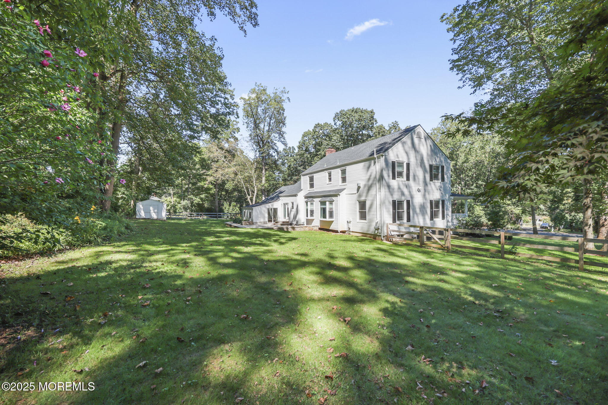 85 Galloping Hill Road Colts Neck, NJ 07722 - Photo 43 of 51 50-web-or-mls-LPM_9894