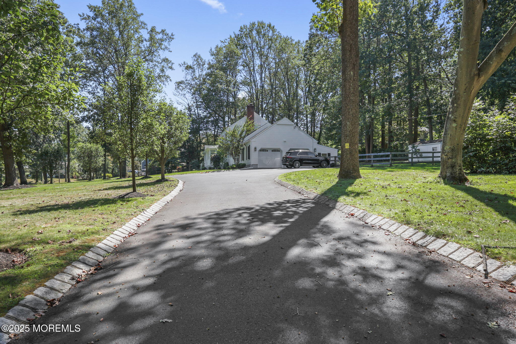 85 Galloping Hill Road Colts Neck, NJ 07722 - Photo 44 of 51 55-web-or-mls-LPM_9919