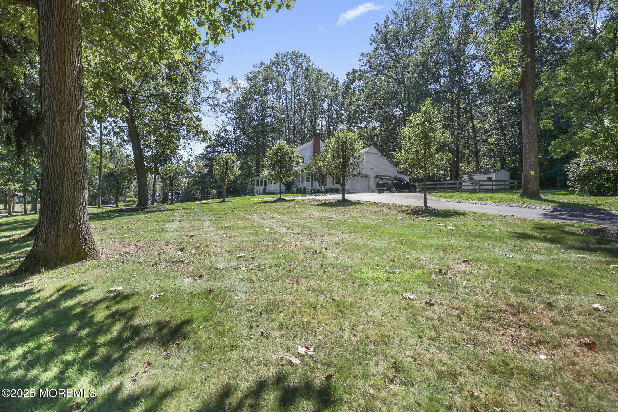 85 Galloping Hill Road Colts Neck, NJ 07722 - Photo 45 of 51 56-web-or-mls-LPM_9924