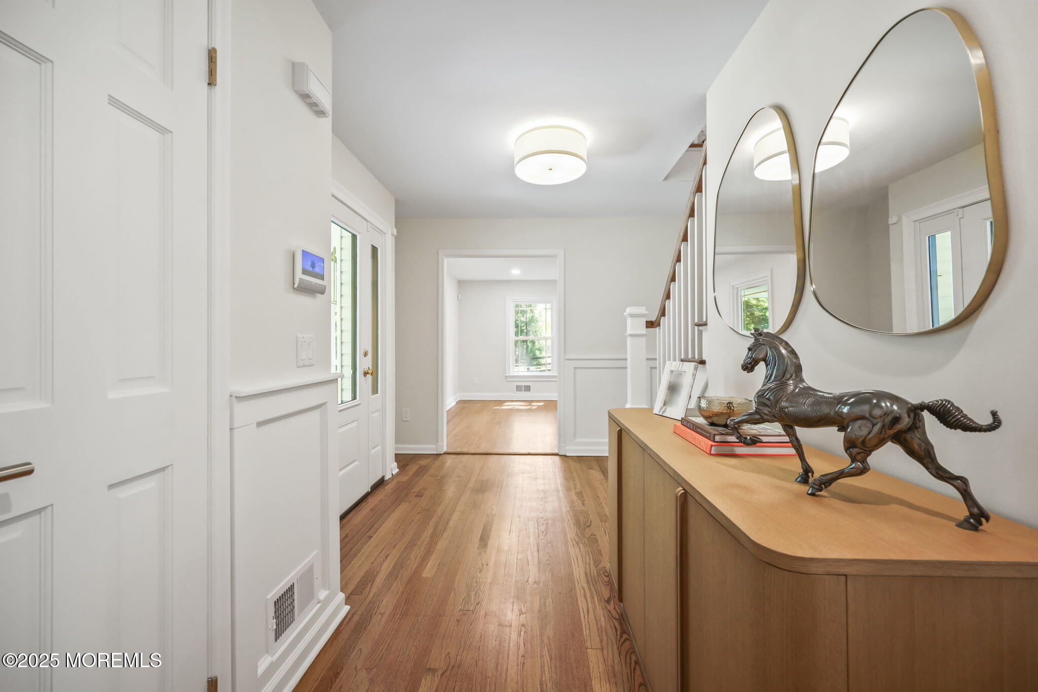85 Galloping Hill Road Colts Neck, NJ 07722 - Photo 8 of 51 12-web-or-mls-LPM_9639
