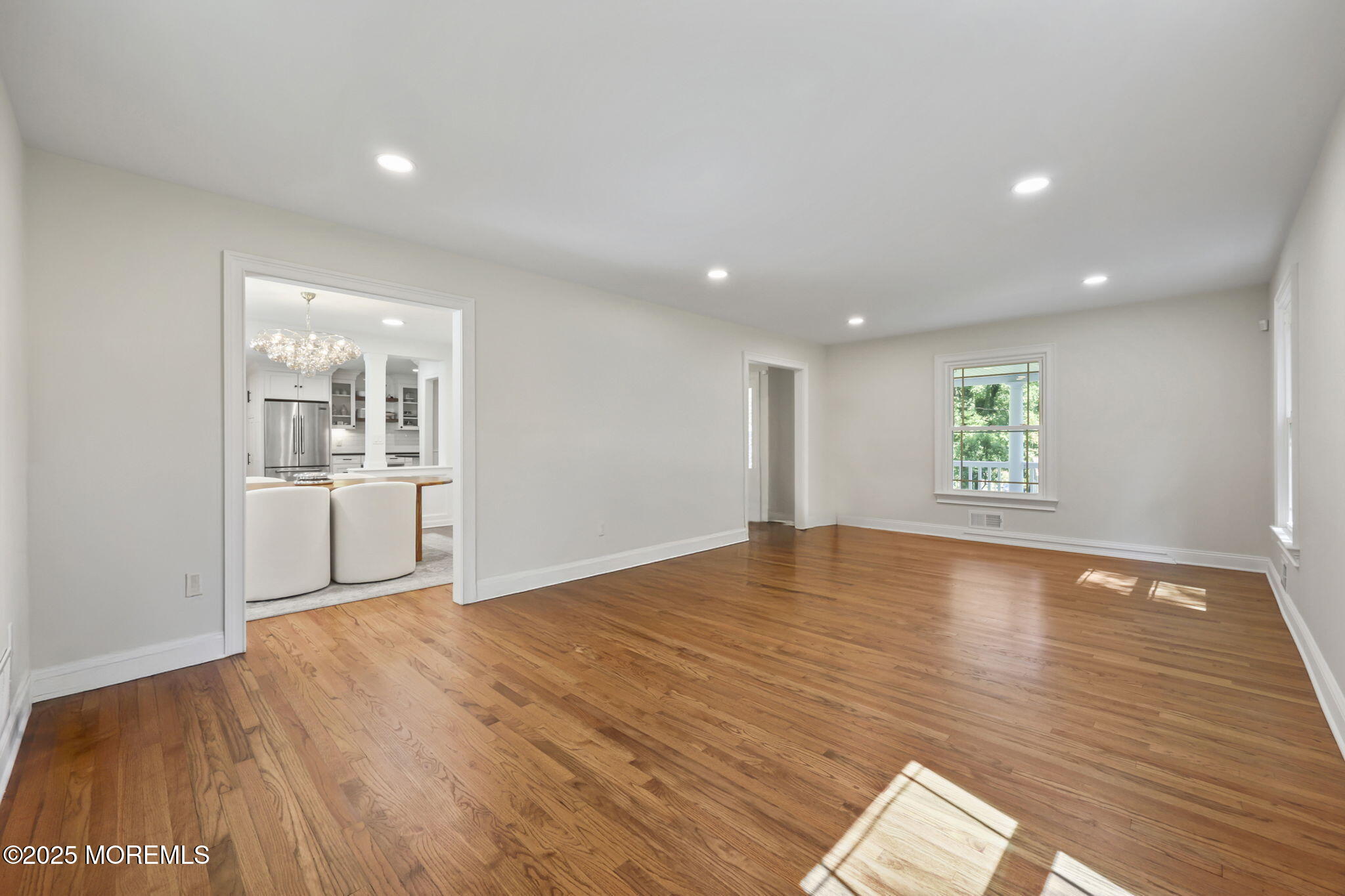 85 Galloping Hill Road Colts Neck, NJ 07722 - Photo 9 of 51 15-web-or-mls-LPM_9664_1