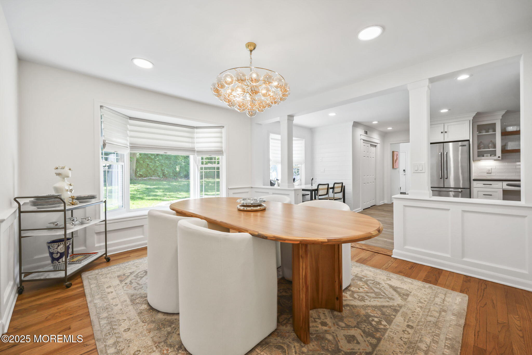 85 Galloping Hill Road Colts Neck, NJ 07722 - Photo 10 of 51 16-web-or-mls-LPM_9674