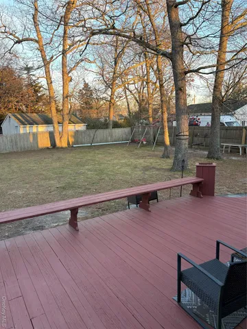 $599,990 | 18 Tyte Drive, Riverhead, NY 11901