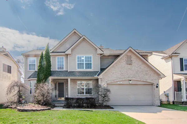 $635,000 | 1848 Harley Drive, Ann Arbor, MI 48103