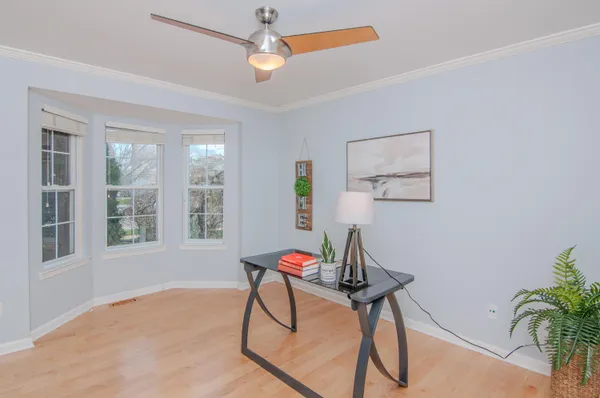 $635,000 | 1848 Harley Drive, Ann Arbor, MI 48103