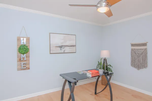 $635,000 | 1848 Harley Drive, Ann Arbor, MI 48103