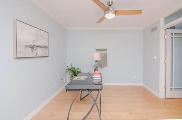 $635,000 | 1848 Harley Drive, Ann Arbor, MI 48103
