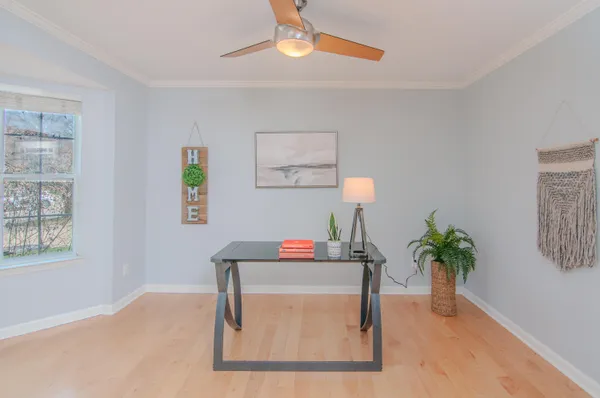 $635,000 | 1848 Harley Drive, Ann Arbor, MI 48103