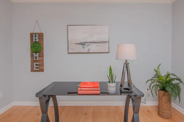 $635,000 | 1848 Harley Drive, Ann Arbor, MI 48103