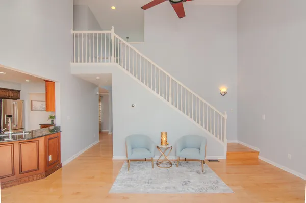 $635,000 | 1848 Harley Drive, Ann Arbor, MI 48103