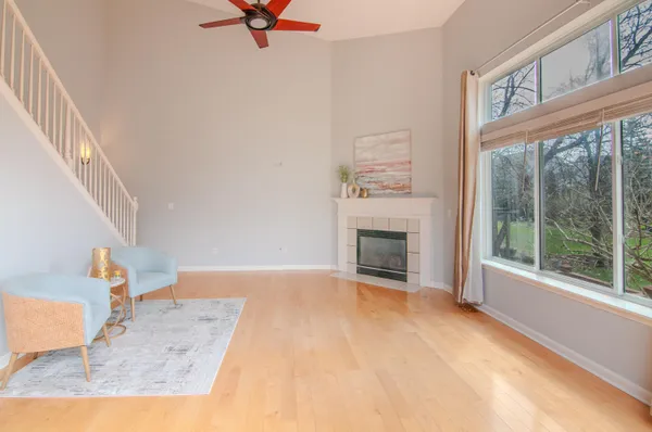 $635,000 | 1848 Harley Drive, Ann Arbor, MI 48103
