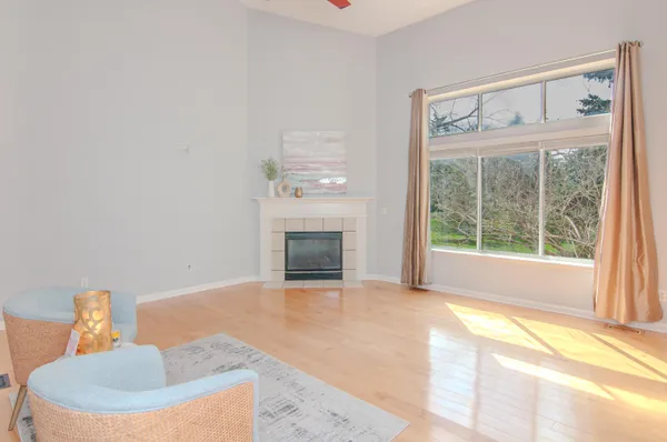 $635,000 | 1848 Harley Drive, Ann Arbor, MI 48103
