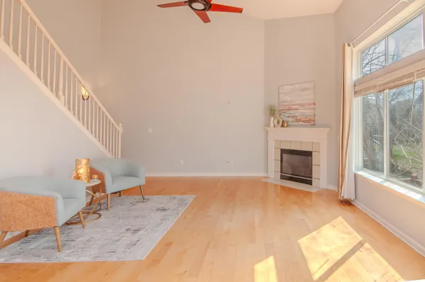 $635,000 | 1848 Harley Drive, Ann Arbor, MI 48103