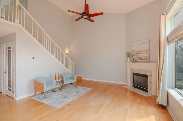 $635,000 | 1848 Harley Drive, Ann Arbor, MI 48103