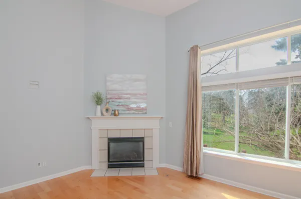 $635,000 | 1848 Harley Drive, Ann Arbor, MI 48103