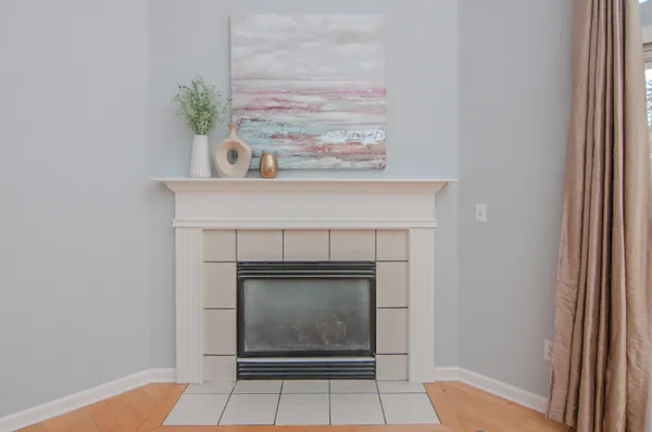 $635,000 | 1848 Harley Drive, Ann Arbor, MI 48103