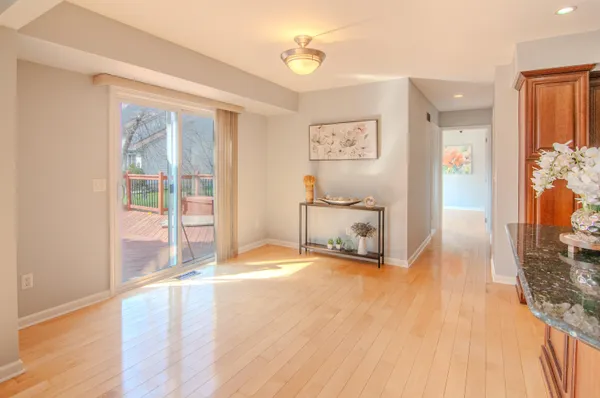 $635,000 | 1848 Harley Drive, Ann Arbor, MI 48103