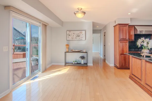 $635,000 | 1848 Harley Drive, Ann Arbor, MI 48103
