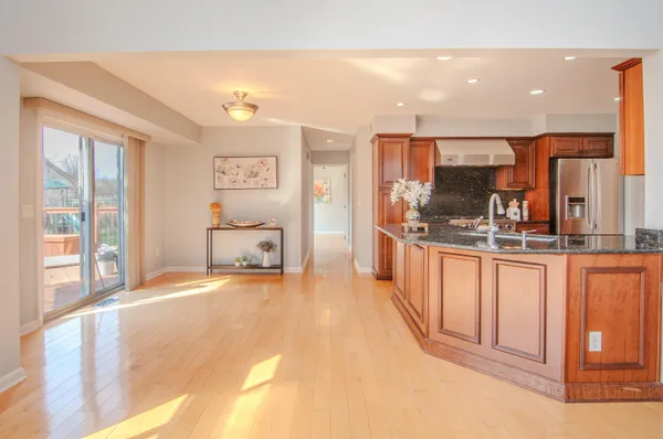 $635,000 | 1848 Harley Drive, Ann Arbor, MI 48103