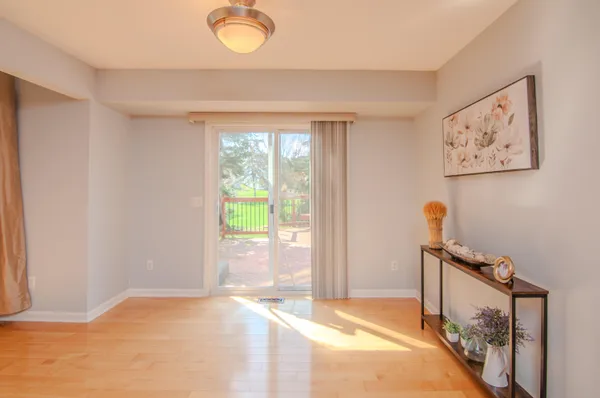 $635,000 | 1848 Harley Drive, Ann Arbor, MI 48103