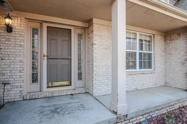$635,000 | 1848 Harley Drive, Ann Arbor, MI 48103