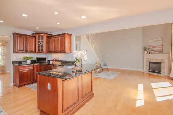 $635,000 | 1848 Harley Drive, Ann Arbor, MI 48103