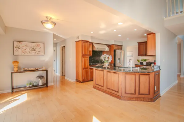$635,000 | 1848 Harley Drive, Ann Arbor, MI 48103