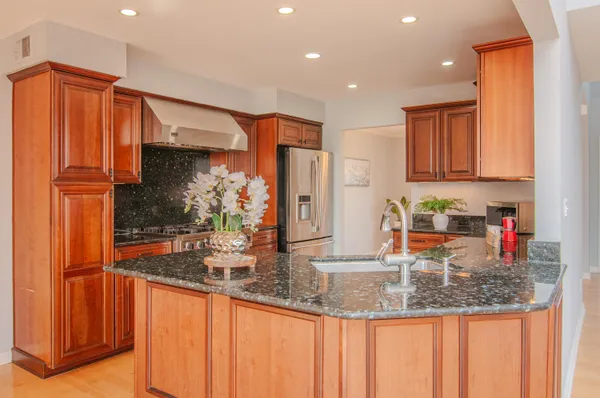 $635,000 | 1848 Harley Drive, Ann Arbor, MI 48103