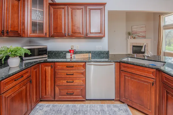 $635,000 | 1848 Harley Drive, Ann Arbor, MI 48103