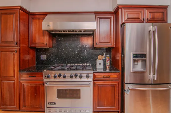 $635,000 | 1848 Harley Drive, Ann Arbor, MI 48103