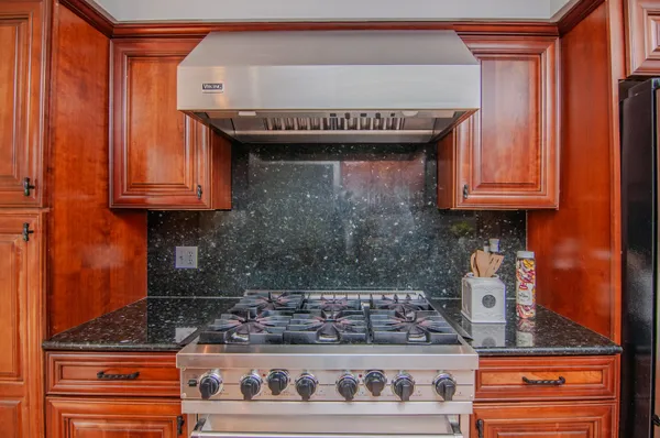 $635,000 | 1848 Harley Drive, Ann Arbor, MI 48103
