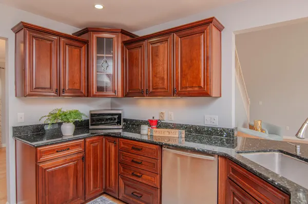 $635,000 | 1848 Harley Drive, Ann Arbor, MI 48103
