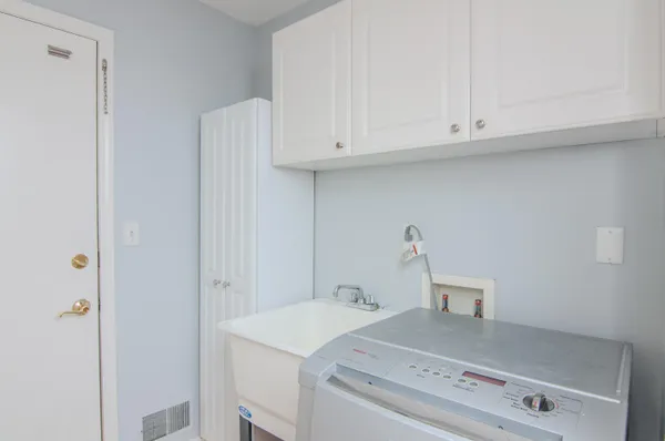 $635,000 | 1848 Harley Drive, Ann Arbor, MI 48103