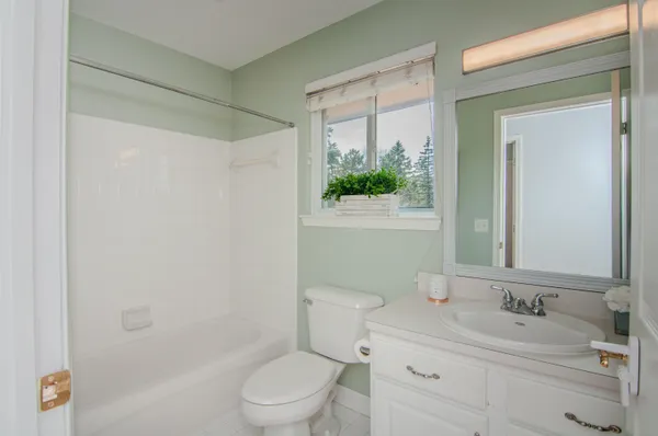 $635,000 | 1848 Harley Drive, Ann Arbor, MI 48103