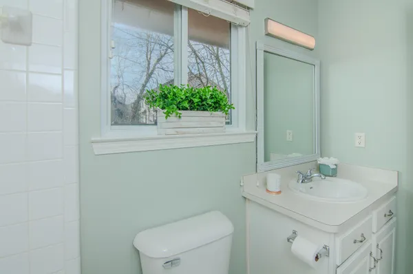 $635,000 | 1848 Harley Drive, Ann Arbor, MI 48103