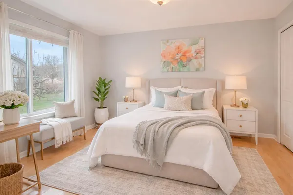 $635,000 | 1848 Harley Drive, Ann Arbor, MI 48103