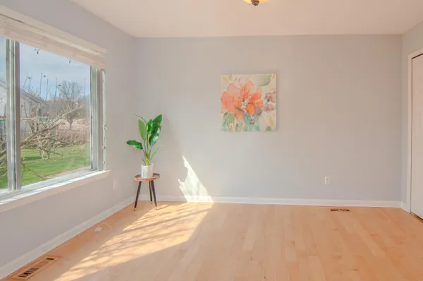 $635,000 | 1848 Harley Drive, Ann Arbor, MI 48103