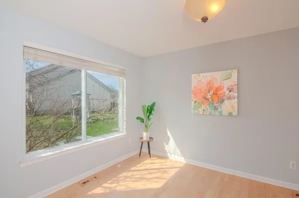 $635,000 | 1848 Harley Drive, Ann Arbor, MI 48103