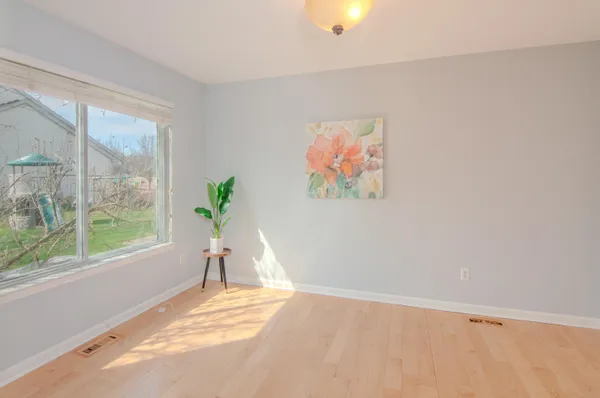 $635,000 | 1848 Harley Drive, Ann Arbor, MI 48103