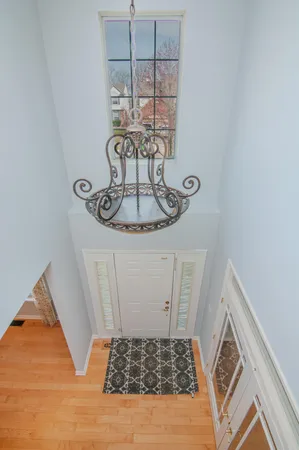 $635,000 | 1848 Harley Drive, Ann Arbor, MI 48103