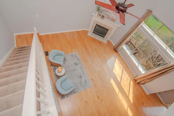 $635,000 | 1848 Harley Drive, Ann Arbor, MI 48103