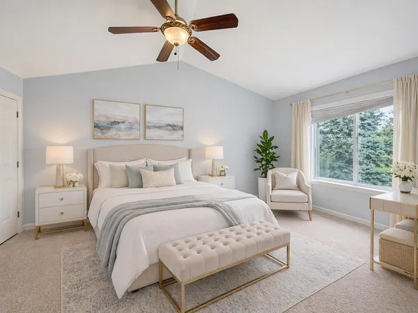 $635,000 | 1848 Harley Drive, Ann Arbor, MI 48103
