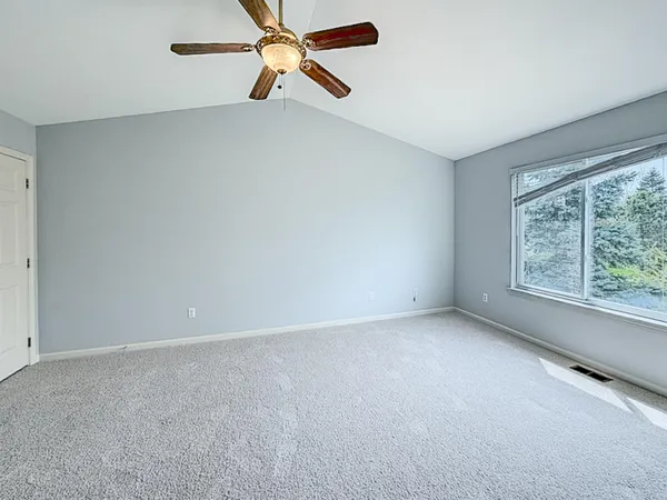 $635,000 | 1848 Harley Drive, Ann Arbor, MI 48103