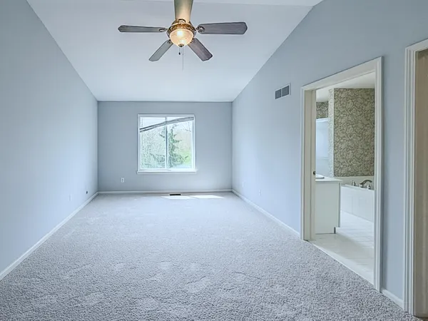 $635,000 | 1848 Harley Drive, Ann Arbor, MI 48103