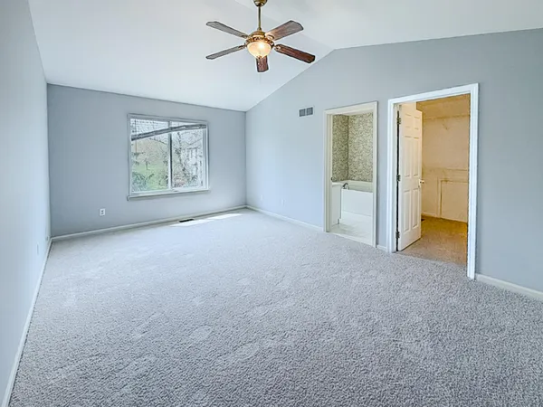 $635,000 | 1848 Harley Drive, Ann Arbor, MI 48103
