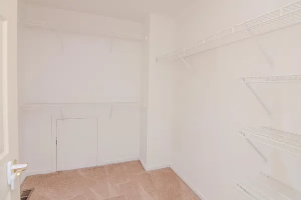 $635,000 | 1848 Harley Drive, Ann Arbor, MI 48103