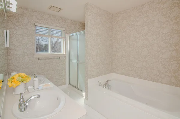 $635,000 | 1848 Harley Drive, Ann Arbor, MI 48103